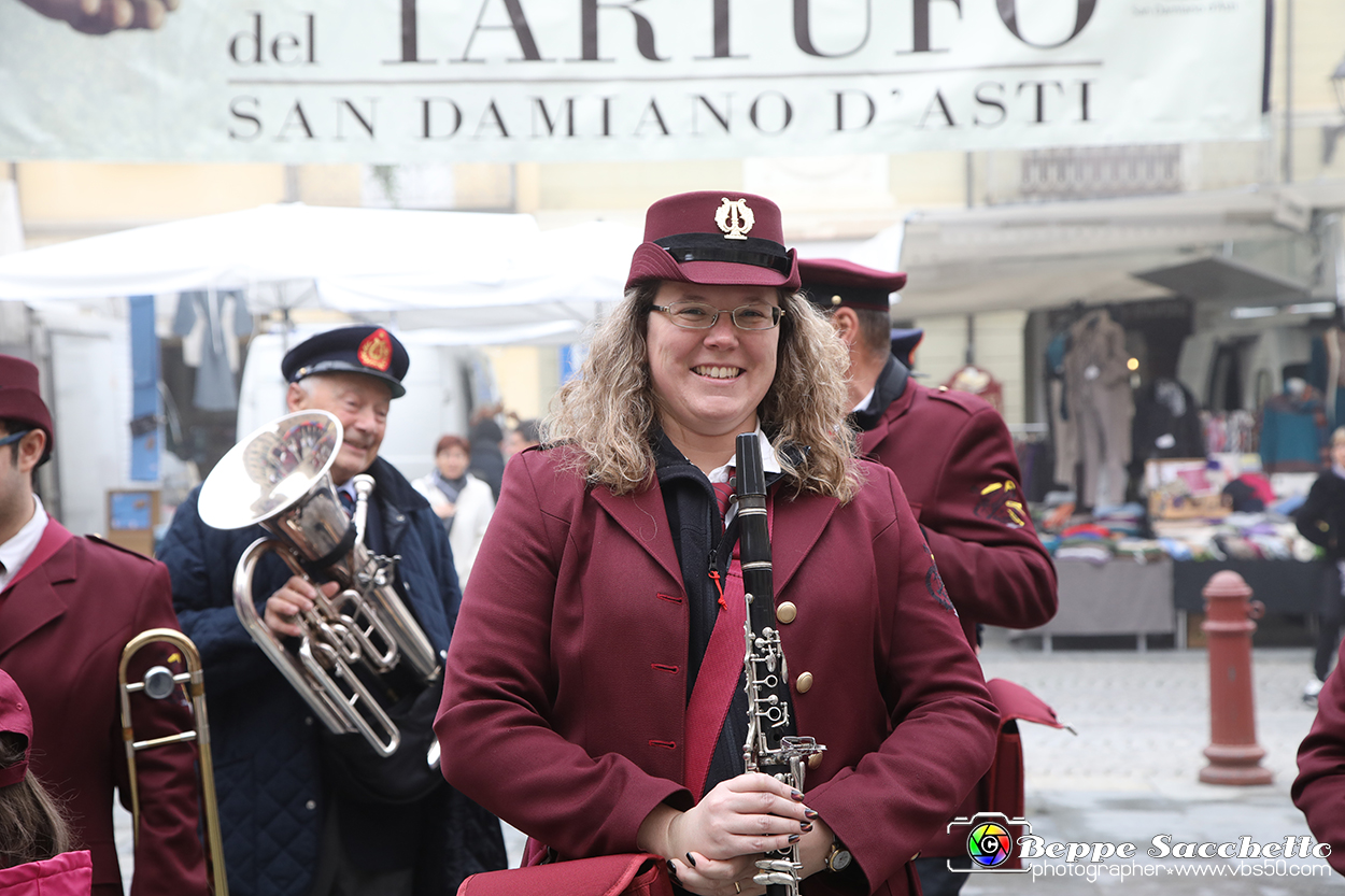 VBS_6502 - Fiera dei Santi - 12.ma Fiera Nazionale del Tartufo.jpg